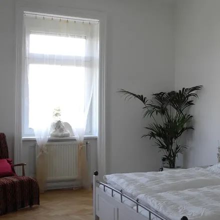 Rent this 1 bed townhouse on Statistik Austria in Guglgasse 13, 1110 Vienna