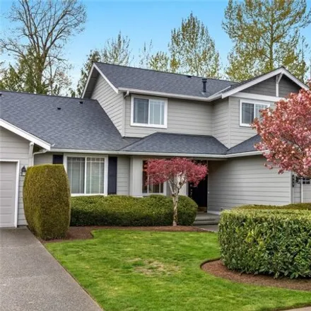 Buy this 3 bed house on 439 243rd Place Southeast in Sammamish, WA 98074