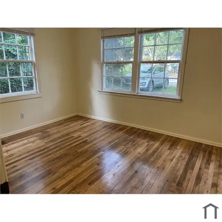 Rent this 2 bed apartment on Wendy's in Madison Avenue, Capitol Heights