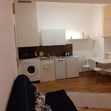 Image 3 - Beckmanngasse 60, 1150 Vienna, Austria - Apartment for rent