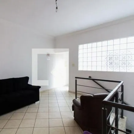 Rent this 2 bed apartment on Avenida Coronel Nogueira Padilha in Jardim Perimetral, Sorocaba - SP