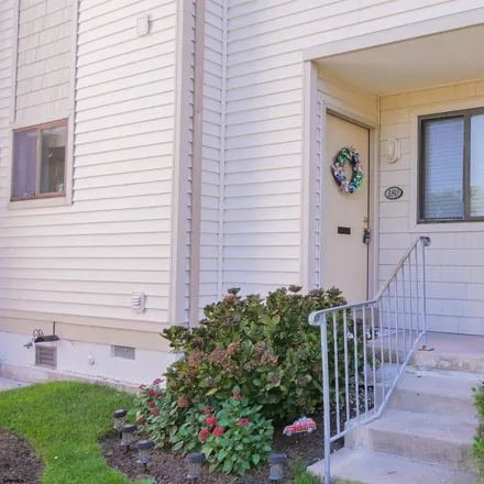 Buy this 3 bed condo on 1 West 55th Street in Ocean City, NJ 08226