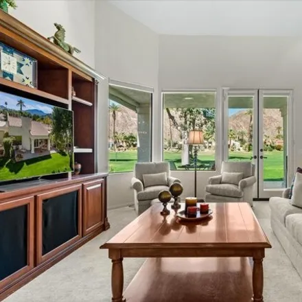 Image 9 - The Citrus Club at La Quinta Resort - Mountain Course, Avenida Carranza, La Quinta, CA 92253, USA - Condo for sale