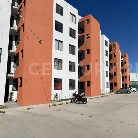 Rent this 2 bed apartment on Calle Luis Covarrubias 791 in Patria Nueva, 44960 Guadalajara