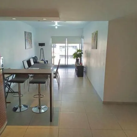 Buy this 2 bed apartment on 79 - 25 de Mayo 1854 in Partido de General San Martín, B1650 CEG General San Martín
