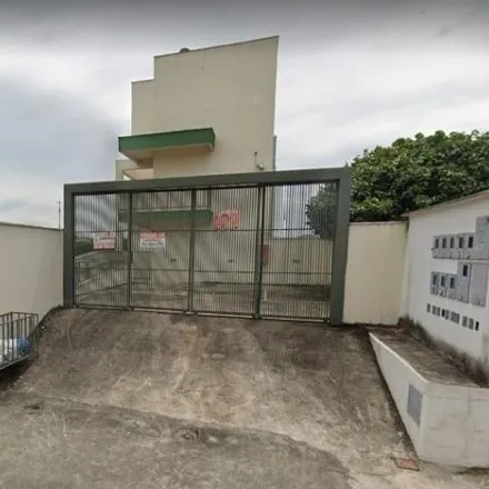 Buy this 2 bed apartment on Rua Grão Mogol in Jardim das Alterosas, Betim - MG