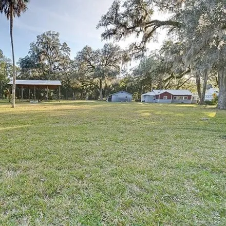 Image 7 - 10398 West Anchorage Street, Citrus County, FL 34448, USA - House for sale
