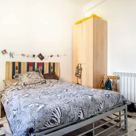Image 3 - Via Francesco Massi, 00151 Rome RM, Italy - Apartment for rent