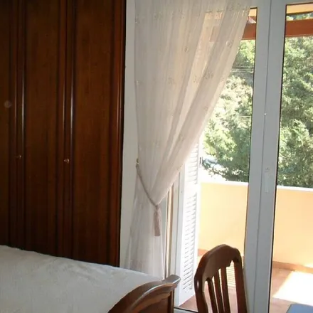 Rent this 3 bed house on Kolymbia in Rhodes Regional Unit, Greece