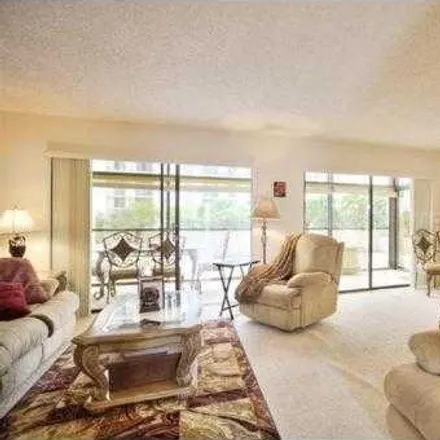 Image 5 - Ben Franklin Drive, Sarasota, FL 34242, USA - Condo for rent