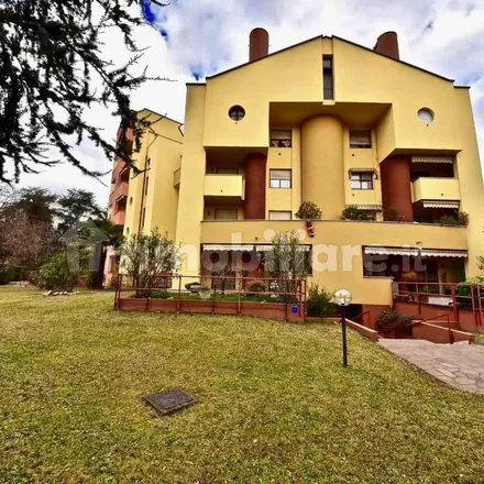 Image 7 - Via Sandro Botticelli, 20851 Lissone MB, Italy - Apartment for rent