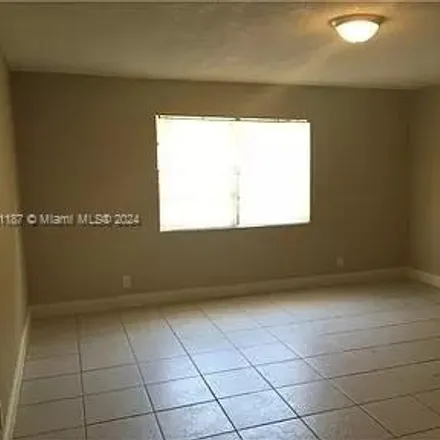 Image 8 - 580 Southwest 16th Avenue, Fort Lauderdale, FL 33312, USA - Apartment for rent