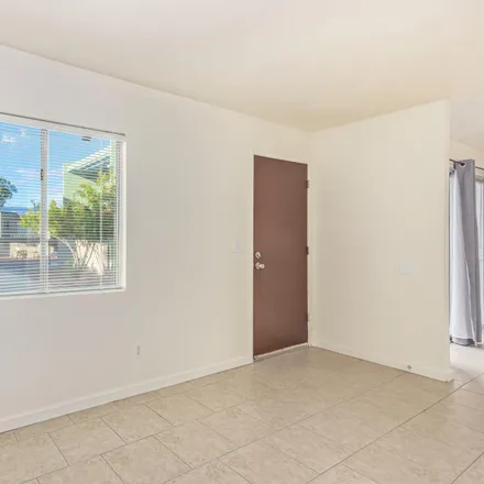 Image 3 - Langley Gardens Condominiums, South Kolb Road, Tucson, AZ 85710, USA - Condo for sale