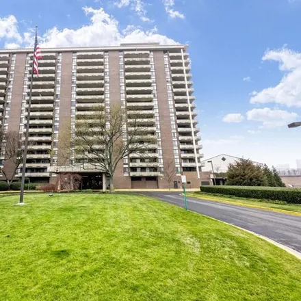 Buy this 2 bed condo on Regency of McLean in 1800 Old Meadow Road, Fairfax County
