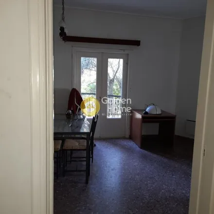 Image 4 - Σαρωνίδος, Saronida Municipal Unit, Greece - Apartment for rent