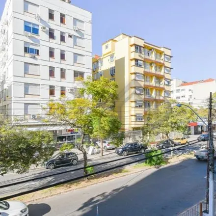 Image 2 - Stillo Natação e Academia, Rua Luiz Afonso 363, Cidade Baixa, Porto Alegre - RS, 90050-310, Brazil - Apartment for sale