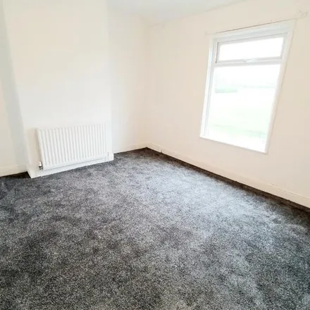 Image 7 - Disabled Parking, Helena Terrace, Bishop Auckland, DL14 6DA, United Kingdom - Apartment for rent