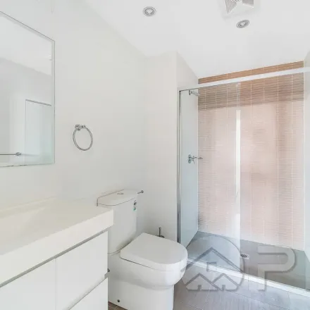 Image 5 - 42-44 Pemberton Street, Botany NSW 2019, Australia - Apartment for rent