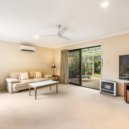 Image 4 - Beachside Way, Yamba NSW 2464, Australia - Apartment for rent