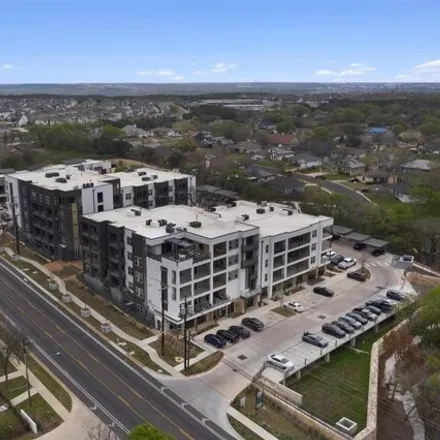 Buy this 2 bed condo on 4816 Walden Circle in Austin, TX 78723