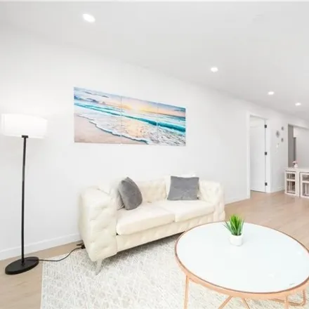 Buy this 2 bed condo on 7616 Bay Parkway in New York, NY 11214