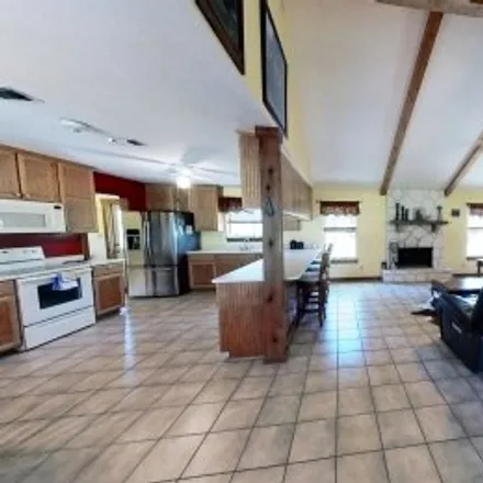 Buy this 3 bed apartment on 651 Cherry Rdg in Quintanilla, Floresville