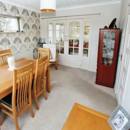 Image 7 - Bath Road, Keynsham, BS31 1SR, United Kingdom - House for sale