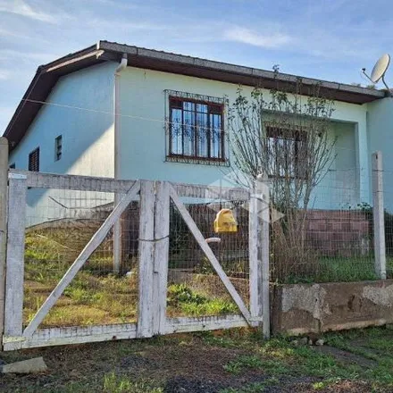 Buy this 2 bed house on Rua Antônio Zanquetin in Viamópolis, Viamão - RS