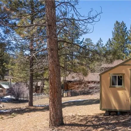 Image 6 - 40089 Forest Road, Big Bear Lake, CA 92315, USA - House for sale