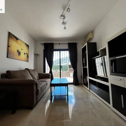 Rent this 2 bed apartment on Avenida del Manantial in 29631 Arroyo de la Miel-Benalmádena Costa, Spain