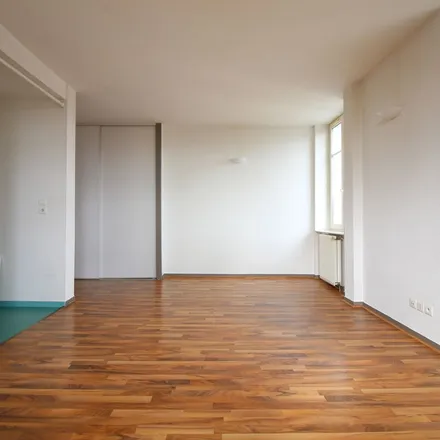 Rent this 2 bed apartment on 28 rue de Solignac in 87000 Limoges, France