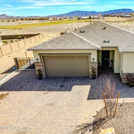 Image 4 - East Bella Vista Lane, Prescott Valley, AZ 86341, USA - House for sale