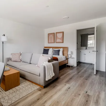 Rent this studio apartment on The Port Workspaces in 315 Washington Street, Oakland