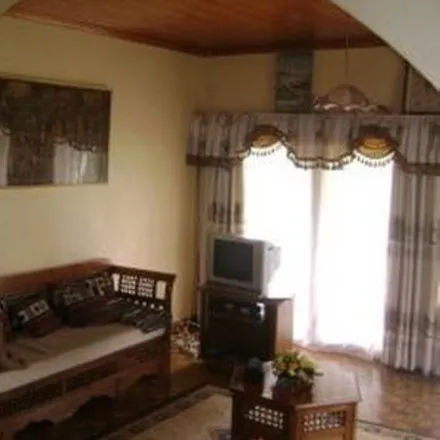 Image 4 - Limuru, Tigoni, KIAMBU, KE - House for rent