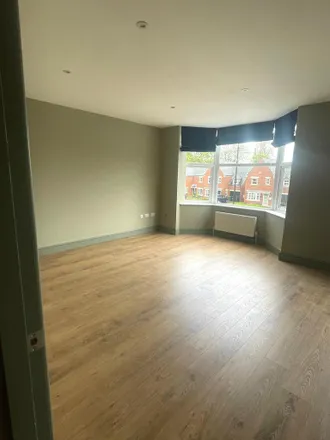 Image 1 - Roman Road, Middlesbrough, TS5 6DY, United Kingdom - Apartment for rent