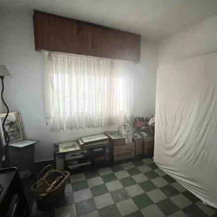 Buy this 4 bed house on 49 - Libertad 7738 in Villa General Eugenio Necochea, B1655 AXA José León Suárez