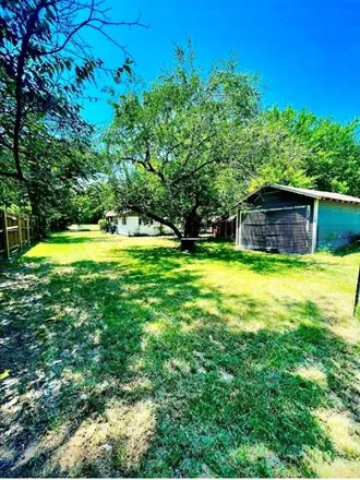 Image 6 - 9988 Northview Drive, Hunt County, TX 75169, USA - House for sale