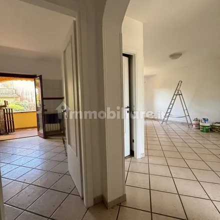 Rent this 5 bed apartment on Via Silene in 00042 Anzio RM, Italy