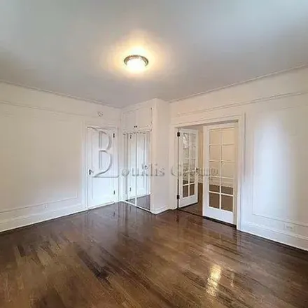 Rent this 2 bed apartment on 28-15 34th Street in New York, NY 11103