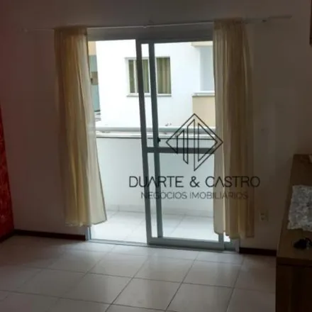 Buy this 2 bed apartment on Servidão Roberto Lucas Nascimento in Aririú da Formiga, Palhoça - SC