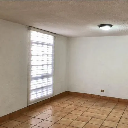 Buy this 3 bed house on Calle Segunda De Maracaibo in Colonia Santa Cruz Acatlán, 53580 Ciudad Satélite