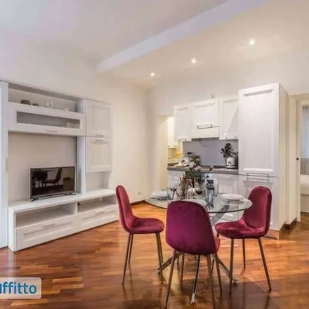 Image 6 - Frattina Luxury Apartment, Via Frattina 38, 00187 Rome RM, Italy - Apartment for rent