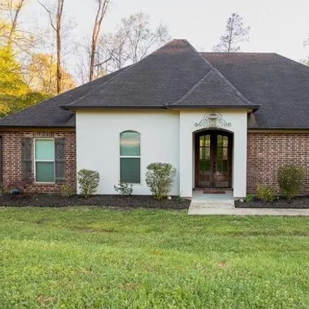 Buy this 4 bed house on 179 Bluff Drive in Northwood Estates, Ouachita Parish