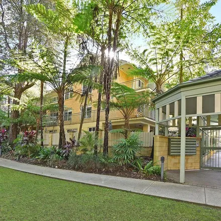 Image 8 - Bridge Road, Sydney NSW 2077, Australia - Apartment for rent