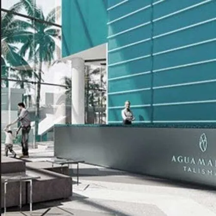 Image 3 - Hotel Aguamarina, Avenida del Mar, Los Pinos, 82000 Mazatlán, SIN, Mexico - Apartment for sale