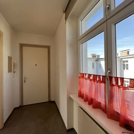 Rent this 3 bed apartment on Lapp Finze Straße 9 in 8401 Kalsdorf, Austria