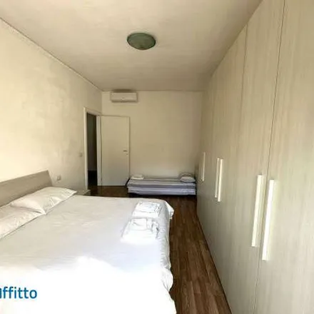 Rent this 2 bed apartment on Terra Gelato in Piazza Diocleziano, 20155 Milan MI