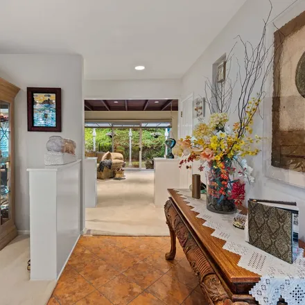 Image 4 - 14272 Valley Vista Boulevard, Los Angeles, CA 91423, USA - House for sale