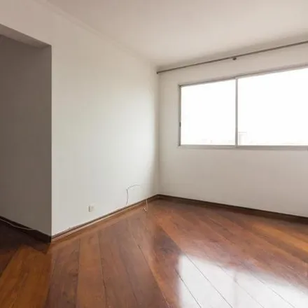 Rent this 3 bed apartment on Rua Engenheiro Jean Buff in Vila Aurora, São Paulo - SP