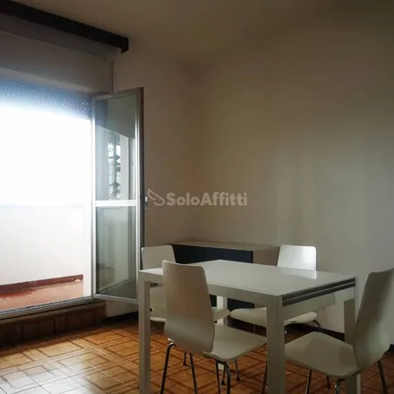 Image 7 - Via Antonio Baiamonti 4, 34145 Triest Trieste, Italy - Apartment for rent